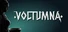 Voltumna