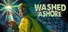 Washed Ashore