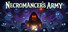 Necromancer's Army