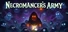 Necromancer's Army