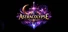 Astracolypse