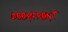 DOOMFRONT