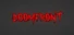 DOOMFRONT