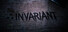 INVARIANT