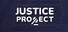 Justice Project