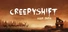 Creepy Shift: Deer Farm