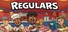 Regulars