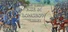 Sword & Siege Age of Longbow: Volume I