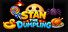 Stan the Dumpling