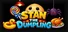 Stan the Dumpling