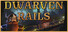 Dwarven Rails