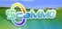 ScaMMO