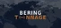 Bering Tonnage