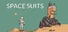 Space Suits