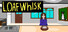 LoafWhisk