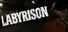 LABYRISON