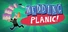 Wedding Planic!