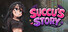 SUCCU’S STORY