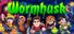 Wormhusk