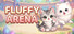 Пушистая Арена