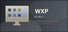 WXP Project