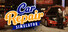 Car Repair Simulator