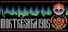 Mortrёshka 1905