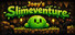 Joey's Slimeventure