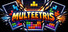 Multeetris