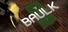 Baulk