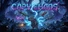 Capy Chaos