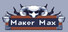 Maker Max