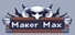 Maker Max