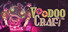 Voodoo Craft