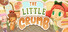 The Little Crumb
