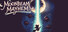 Moonbeam Mayhem
