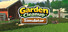 Garden Cleanup Simulator