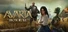 Avaria: Iron Rule