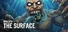 Beneath The Surface: Mermaid Hunter