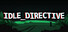 IDLE_DIRECTIVE