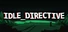 IDLE_DIRECTIVE