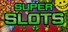Super Slots