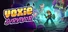 Voxie Survivor