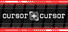 cursor+cursor