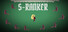 S-Ranker