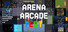 Arena Arcade Fest