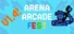 Arena Arcade Fest