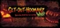 Get-Out-Hoomanz