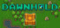 Dawnhold