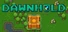 Dawnhold